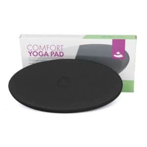 Comfort Yoga Pad