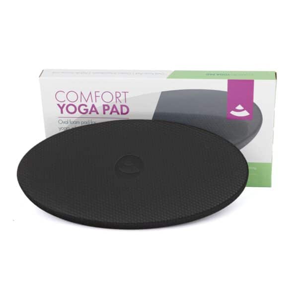 Comfort Yoga Pad