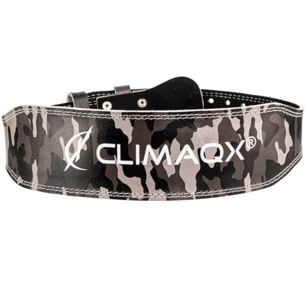 Climaqx Power Belt