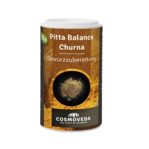 Cosmoveda - BIO Pitta Balance Churna