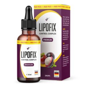 Lipofix