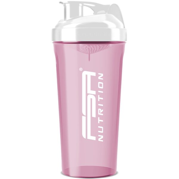 FSA Nutrition Premium Protein Shaker