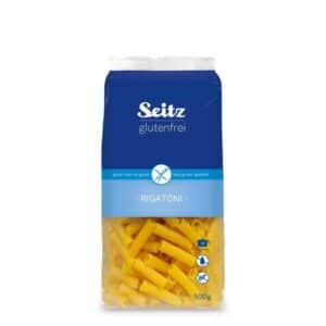 Seitz Rigatoni glutenfrei