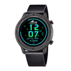 Smartwatch - Lotus - 50023/1