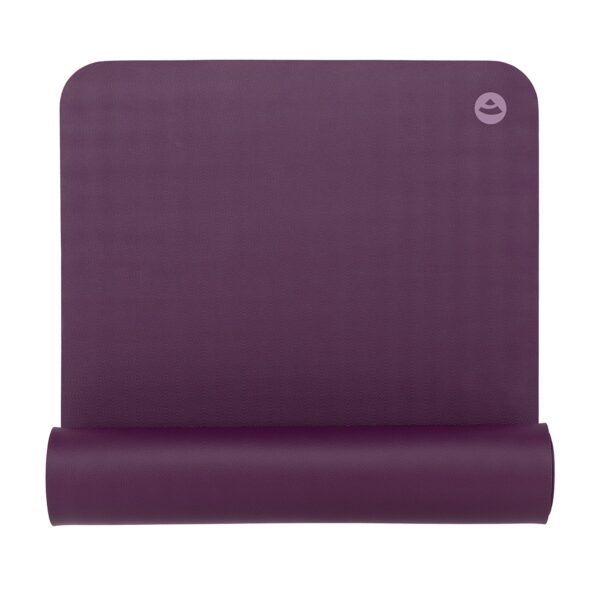 Yogamatte EcoPro Diamond