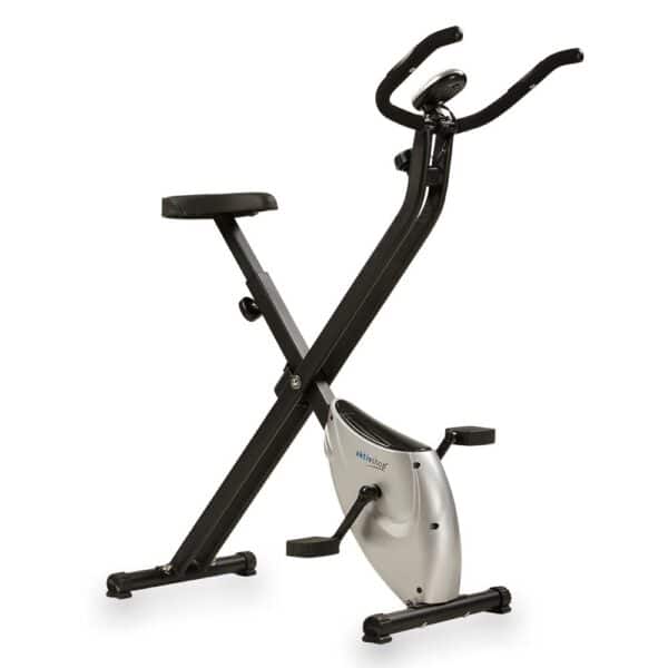 aktivshop Heimtrainer X-Bike aktiv Pro: Indoor Bike