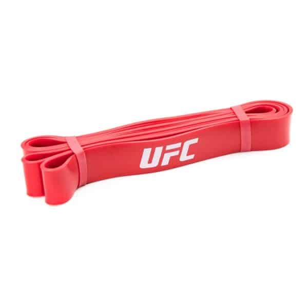 UFC Power Band Mittel