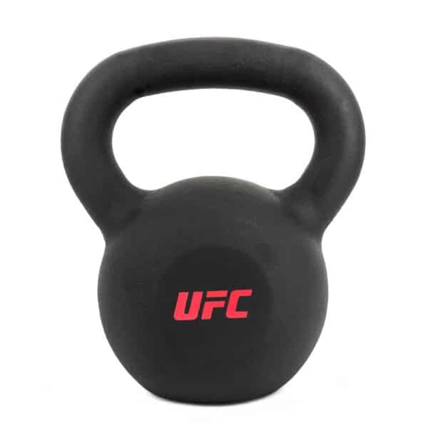 UFC Kettle Bell 24kg