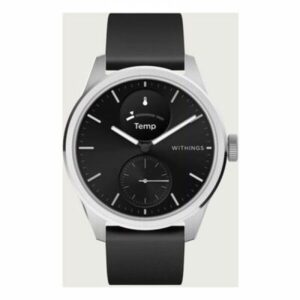 Withings Scanwatch 2