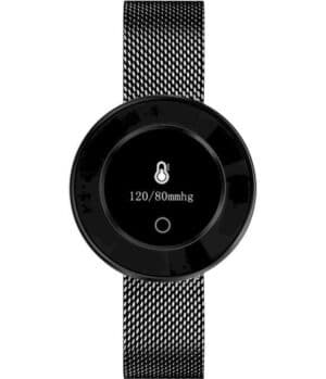 Smartwatch - Atlanta - 9705-7