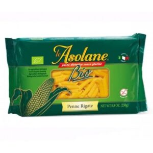 Le Asolane Penne Maispasta glutenfrei