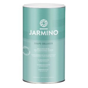 Jarmino Shape Collagen