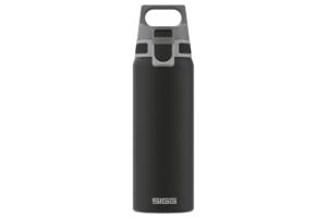 Sigg Trinkflasche Shield one