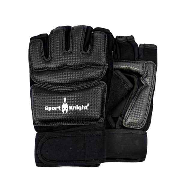 Sport-Knight® MMA Boxhandschuhe