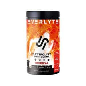 Everlyte Salty Tropical