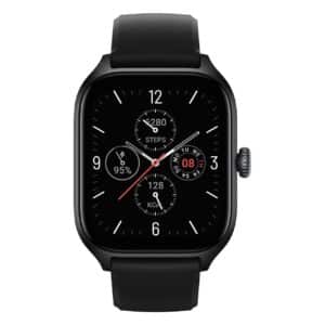 Amazfit GTS 4 Smartwatch