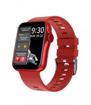 Smartwatch - Smarty2.0 - Sw022L