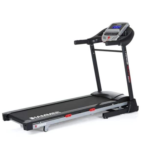 Hammer Laufband Race Runner 2200i