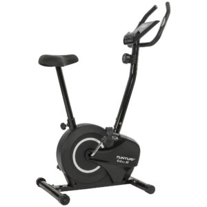 Tunturi Fitcycle 30