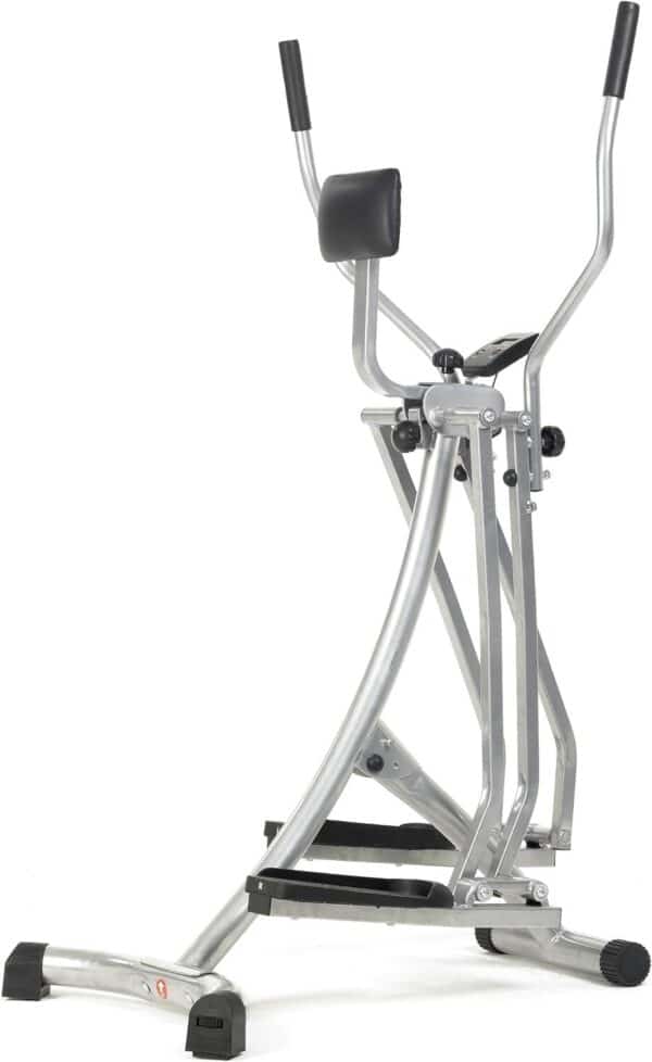 aktivshop Crosstrainer Nordic Walker