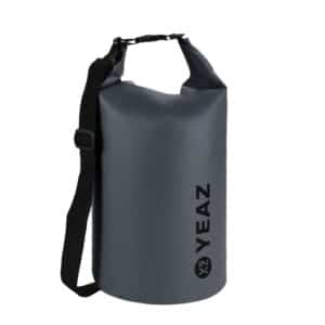 Yeaz Isar Wasserfester Packsack 20L