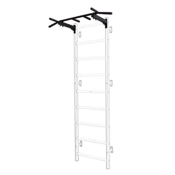 BenchK Pull Up Bar Pb2B