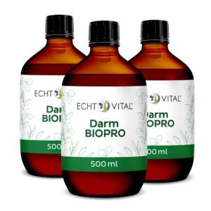 Echt Vital Darm BioPro