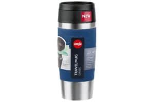 Emsa Thermobecher Travel Mug Classic