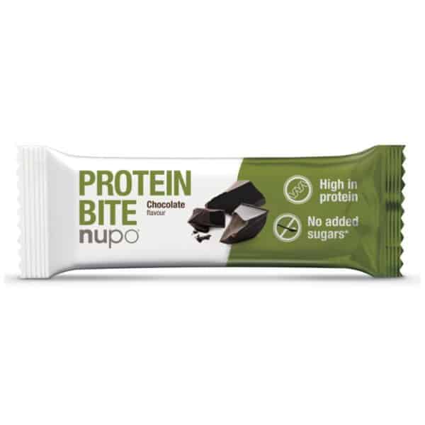 Protein Bite Chocolate