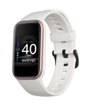 Smartwatch - Smarty2.0 - Sw042C