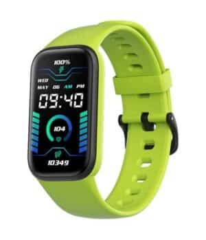 Smartwatch - Smarty2.0 - Sw042L