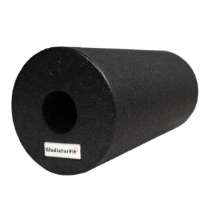 Massageroller foam roller standard 30cm