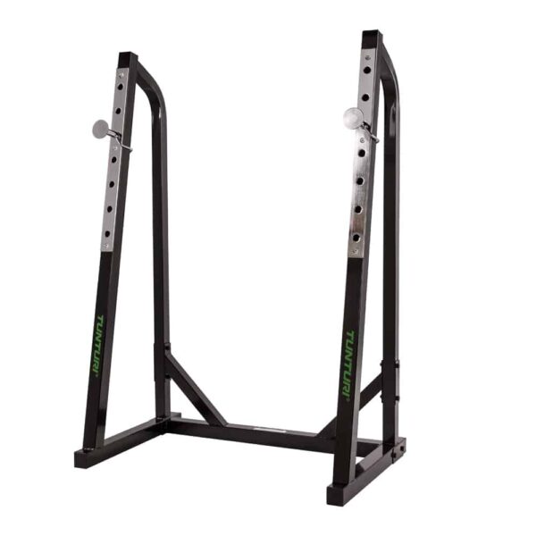 Tunturi Wt40 Squat Rack