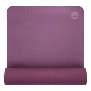 Yogamatte Lotus Pro