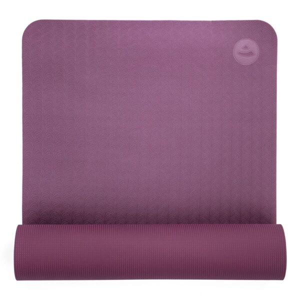 Yogamatte Lotus Pro