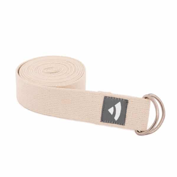 Yogagurt Asana Belt