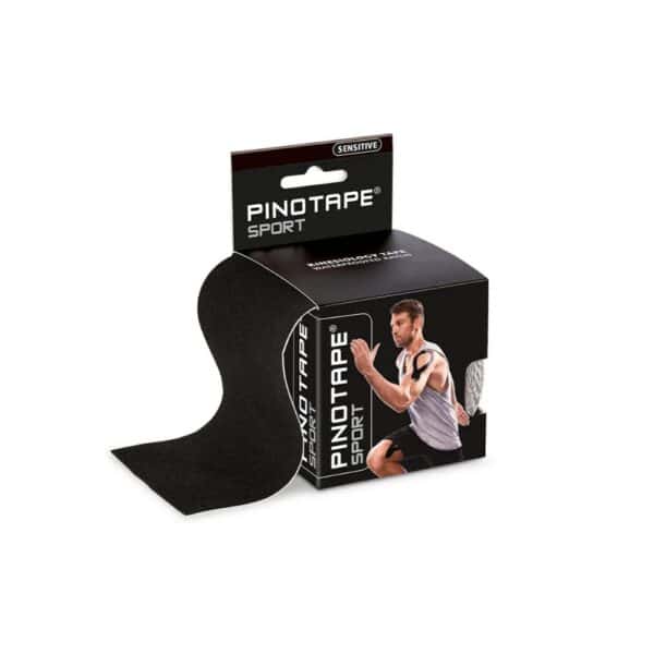 Pinotape Sport Sensitive Kinesiologie Tape