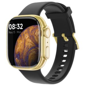 Smartwatch - Smarty2.0 - Sw071E