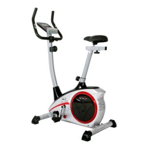 Christopeit Sport Heimtrainer AL 1