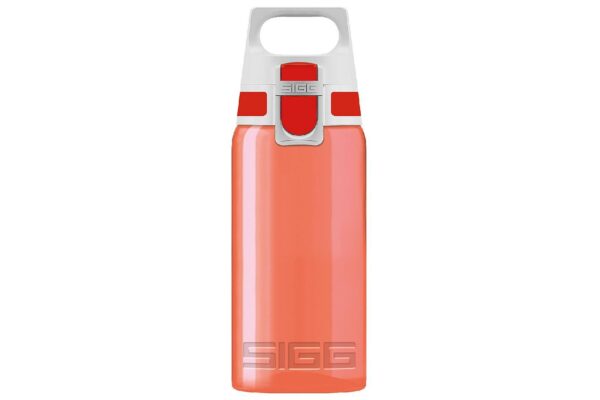 Sigg Trinkflasche Viva One