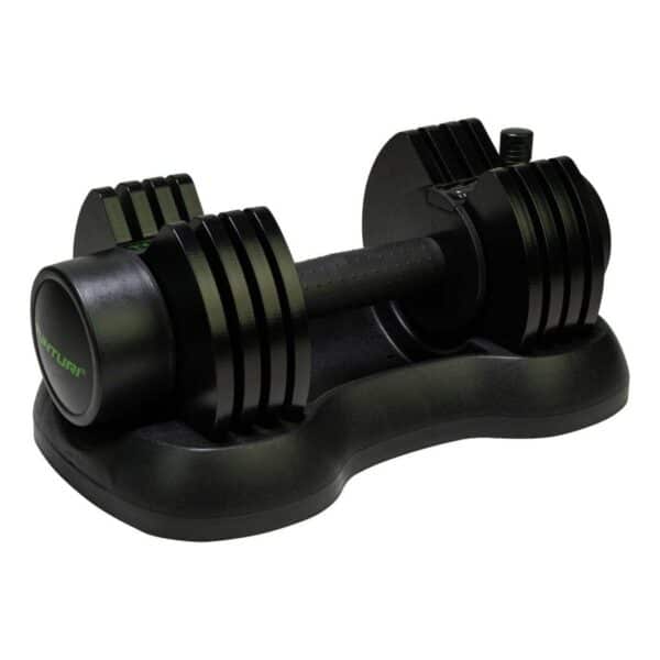 Sport-Knight® Selector Dumbbell 12