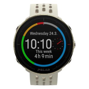 Polar Vantage M2 Smartwatch