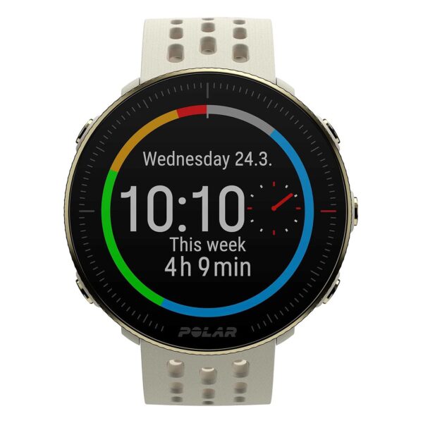 Polar Vantage M2 Smartwatch