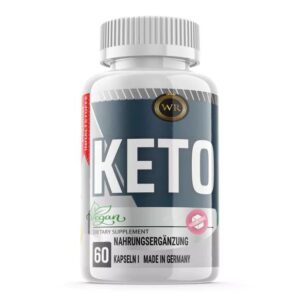 Keto Extreme