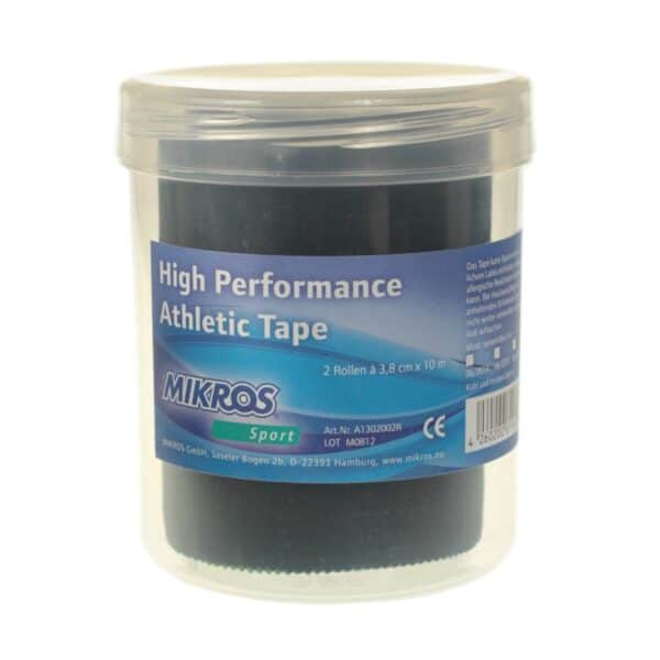 Mikros High Perf. Athletic Tape