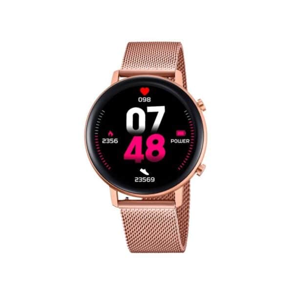 Smartwatch - Lotus - 50042/1