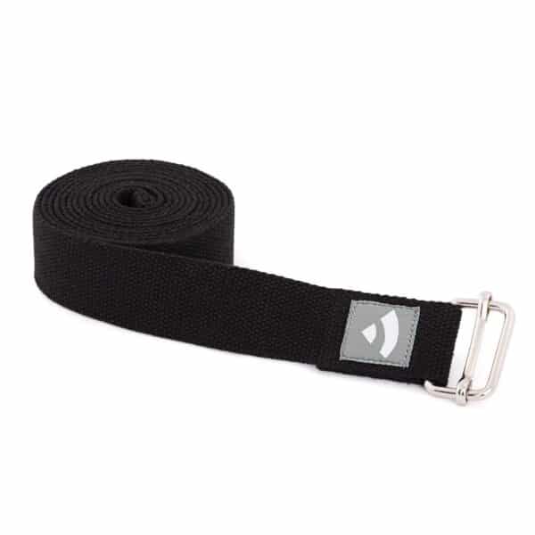 Yogagurt Asana Belt