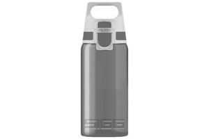 Sigg Trinkflasche Viva ONE 0