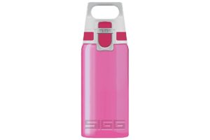 Sigg Trinkflasche Viva ONE 0