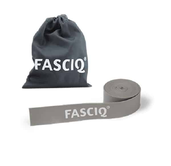 Fasciq® Flossing Band 2